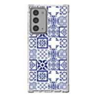 Chinese Style Case For Samsung S20 Plus S20 Ultra S20 Unique Design Protective Case Shockproof Back Cover TPU