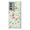 Chinese Style Case For Samsung S20 Plus S20 Ultra S20 Unique Design Protective Case Shockproof Back Cover TPU
