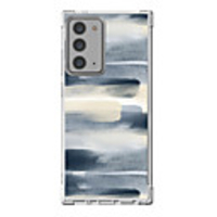 Chinese Style Case For Samsung S20 Plus S20 Ultra S20 Unique Design Protective Case Shockproof Back Cover TPU