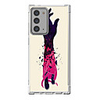 Chinese Style Case For Samsung S20 Plus S20 Ultra S20 Unique Design Protective Case Shockproof Back Cover TPU