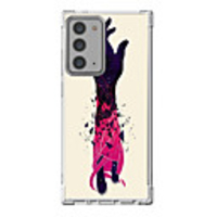 Chinese Style Case For Samsung S20 Plus S20 Ultra S20 Unique Design Protective Case Shockproof Back Cover TPU