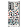 Chinese Style Case For Samsung S20 Plus S20 Ultra S20 Unique Design Protective Case Shockproof Back Cover TPU