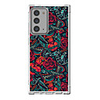 Chinese Style Case For Samsung S20 Plus S20 Ultra S20 Unique Design Protective Case Shockproof Back Cover TPU