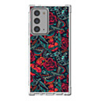 Chinese Style Case For Samsung S20 Plus S20 Ultra S20 Unique Design Protective Case Shockproof Back Cover TPU