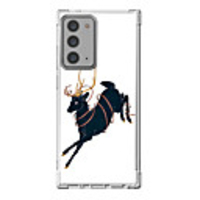 Chinese Style Case For Samsung S20 Plus S20 Ultra S20 Unique Design Protective Case Shockproof Back Cover TPU
