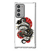 Chinese Style Case For Samsung S20 Plus S20 Ultra S20 Unique Design Protective Case Shockproof Back Cover TPU
