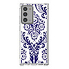 Chinese Style Case For Samsung S20 Plus S20 Ultra S20 Unique Design Protective Case Shockproof Back Cover TPU
