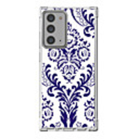 Chinese Style Case For Samsung S20 Plus S20 Ultra S20 Unique Design Protective Case Shockproof Back Cover TPU