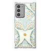 Chinese Style Case For Samsung S20 Plus S20 Ultra S20 Unique Design Protective Case Shockproof Back Cover TPU