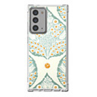 Chinese Style Case For Samsung S20 Plus S20 Ultra S20 Unique Design Protective Case Shockproof Back Cover TPU