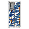Chinese Style Case For Samsung S20 Plus S20 Ultra S20 Unique Design Protective Case Shockproof Back Cover TPU