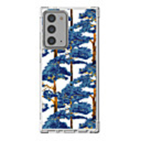 Chinese Style Case For Samsung S20 Plus S20 Ultra S20 Unique Design Protective Case Shockproof Back Cover TPU