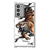 Chinese Style Case For Samsung S20 Plus S20 Ultra S20 Unique Design Protective Case Shockproof Back Cover TPU