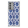 Chinese Style Case For Samsung S20 Plus S20 Ultra S20 Unique Design Protective Case Shockproof Back Cover TPU