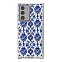 Chinese Style Case For Samsung S20 Plus S20 Ultra S20 Unique Design Protective Case Shockproof Back Cover TPU