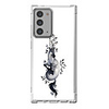 Chinese Style Case For Samsung S20 Plus S20 Ultra S20 Unique Design Protective Case Shockproof Back Cover TPU