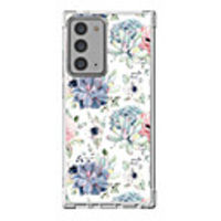 Chinese Style Case For Samsung S20 Plus S20 Ultra S20 Unique Design Protective Case Shockproof Back Cover TPU