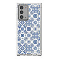 Chinese Style Case For Samsung S20 Plus S20 Ultra S20 Unique Design Protective Case Shockproof Back Cover TPU
