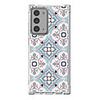 Chinese Style Case For Samsung S20 Plus S20 Ultra S20 Unique Design Protective Case Shockproof Back Cover TPU