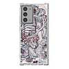 Chinese Style Case For Samsung S20 Plus S20 Ultra S20 Unique Design Protective Case Shockproof Back Cover TPU