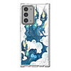 Chinese Style Case For Samsung S20 Plus S20 Ultra S20 Unique Design Protective Case Shockproof Back Cover TPU