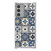 Chinese Style Case For Samsung S20 Plus S20 Ultra S20 Unique Design Protective Case Shockproof Back Cover TPU