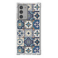 Chinese Style Case For Samsung S20 Plus S20 Ultra S20 Unique Design Protective Case Shockproof Back Cover TPU