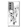 Chinese Style Case For Samsung S20 Plus S20 Ultra S20 Unique Design Protective Case Shockproof Back Cover TPU
