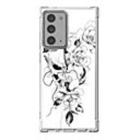 Chinese Style Case For Samsung S20 Plus S20 Ultra S20 Unique Design Protective Case Shockproof Back Cover TPU