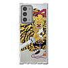 Chinese Style Case For Samsung S20 Plus S20 Ultra S20 Unique Design Protective Case Shockproof Back Cover TPU