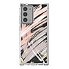 Chinese Style Case For Samsung S20 Plus S20 Ultra S20 Unique Design Protective Case Shockproof Back Cover TPU