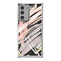 Chinese Style Case For Samsung S20 Plus S20 Ultra S20 Unique Design Protective Case Shockproof Back Cover TPU