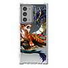 Chinese Style Case For Samsung S20 Plus S20 Ultra S20 Unique Design Protective Case Shockproof Back Cover TPU