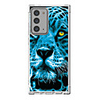 Chinese Style Case For Samsung S20 Plus S20 Ultra S20 Unique Design Protective Case Shockproof Back Cover TPU