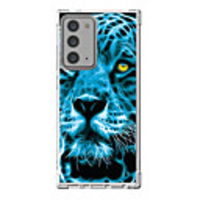 Chinese Style Case For Samsung S20 Plus S20 Ultra S20 Unique Design Protective Case Shockproof Back Cover TPU