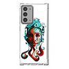 Chinese Style Case For Samsung S20 Plus S20 Ultra S20 Unique Design Protective Case Shockproof Back Cover TPU