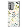 Chinese Style Case For Samsung S20 Plus S20 Ultra S20 Unique Design Protective Case Shockproof Back Cover TPU