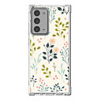 Chinese Style Case For Samsung S20 Plus S20 Ultra S20 Unique Design Protective Case Shockproof Back Cover TPU