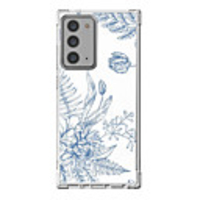 Chinese Style Case For Samsung S20 Plus S20 Ultra S20 Unique Design Protective Case Shockproof Back Cover TPU