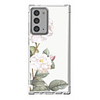 Chinese Style Case For Samsung S20 Plus S20 Ultra S20 Unique Design Protective Case Shockproof Back Cover TPU