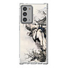 Chinese Style Case For Samsung S20 Plus S20 Ultra S20 Unique Design Protective Case Shockproof Back Cover TPU