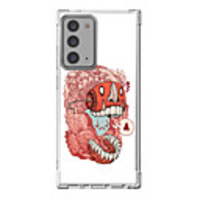 Chinese Style Case For Samsung S20 Plus S20 Ultra S20 Unique Design Protective Case Shockproof Back Cover TPU
