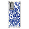 Chinese Style Case For Samsung S20 Plus S20 Ultra S20 Unique Design Protective Case Shockproof Back Cover TPU