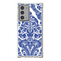 Chinese Style Case For Samsung S20 Plus S20 Ultra S20 Unique Design Protective Case Shockproof Back Cover TPU