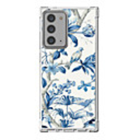 Chinese Style Case For Samsung S20 Plus S20 Ultra S20 Unique Design Protective Case Shockproof Back Cover TPU