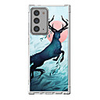 Chinese Style Case For Samsung S20 Plus S20 Ultra S20 Unique Design Protective Case Shockproof Back Cover TPU