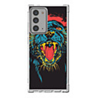 Chinese Style Case For Samsung S20 Plus S20 Ultra S20 Unique Design Protective Case Shockproof Back Cover TPU
