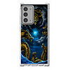 Chinese Style Case For Samsung S20 Plus S20 Ultra S20 Unique Design Protective Case Shockproof Back Cover TPU