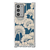 Chinese Style Case For Samsung S20 Plus S20 Ultra S20 Unique Design Protective Case Shockproof Back Cover TPU