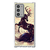 Chinese Style Case For Samsung S20 Plus S20 Ultra S20 Unique Design Protective Case Shockproof Back Cover TPU